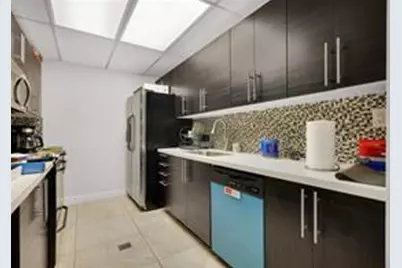 2701 N Ocean Boulevard #2f, Fort Lauderdale, FL 33308 - Photo 46