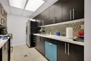 2701 N Ocean Blvd, Fort Lauderdale, FL 33308 - Photo 46