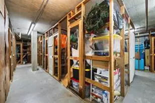 2701 N Ocean Blvd, Fort Lauderdale, FL 33308 - Photo 58