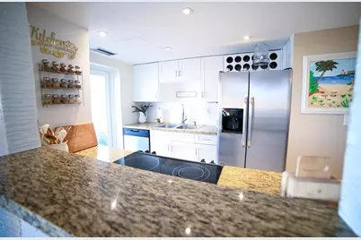 2701 N Ocean Boulevard #2f, Fort Lauderdale, FL 33308 - Photo 6