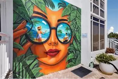 2701 N Ocean Boulevard #2f, Fort Lauderdale, FL 33308 - Photo 48