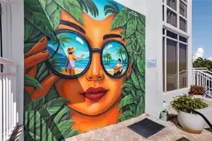 2701 N Ocean Blvd, Fort Lauderdale, FL 33308 - Photo 48