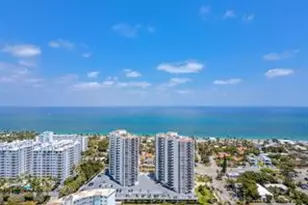 2701 N Ocean Blvd, Fort Lauderdale, FL 33308 - Photo 50