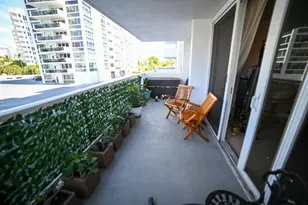 2701 N Ocean Blvd, Fort Lauderdale, FL 33308 - Photo 32