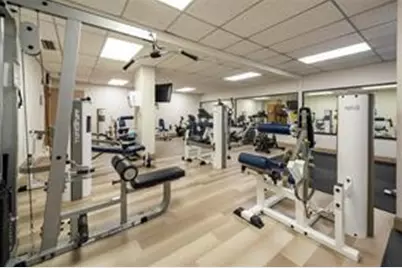 2701 N Ocean Boulevard #2f, Fort Lauderdale, FL 33308 - Photo 36