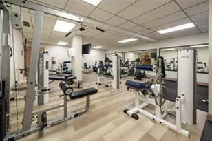 2701 N Ocean Blvd, Fort Lauderdale, FL 33308 - Photo 36