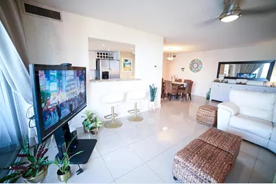 2701 N Ocean Boulevard #2f, Fort Lauderdale, FL 33308 - Photo 12