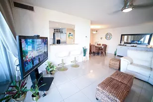 2701 N Ocean Blvd, Fort Lauderdale, FL 33308 - Photo 12