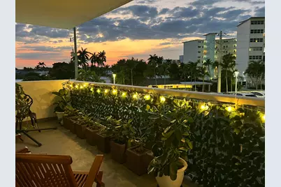 2701 N Ocean Boulevard #2f, Fort Lauderdale, FL 33308 - Photo 24