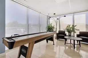 2701 N Ocean Blvd, Fort Lauderdale, FL 33308 - Photo 52
