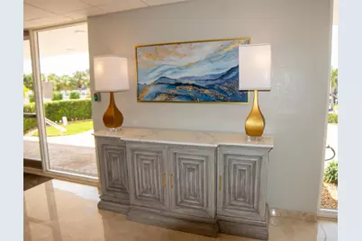 2701 N Ocean Boulevard #2f, Fort Lauderdale, FL 33308 - Photo 36