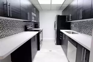 2701 N Ocean Blvd, Fort Lauderdale, FL 33308 - Photo 58