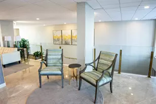 2701 N Ocean Blvd, Fort Lauderdale, FL 33308 - Photo 30
