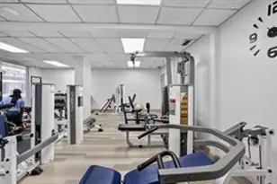 2701 N Ocean Blvd, Fort Lauderdale, FL 33308 - Photo 42