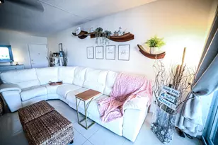 2701 N Ocean Blvd, Fort Lauderdale, FL 33308 - Photo 18