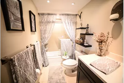 2701 N Ocean Boulevard #2f, Fort Lauderdale, FL 33308 - Photo 16