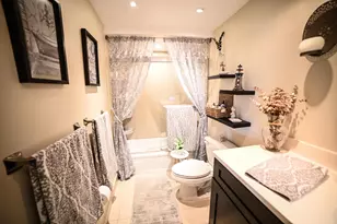 2701 N Ocean Blvd, Fort Lauderdale, FL 33308 - Photo 16