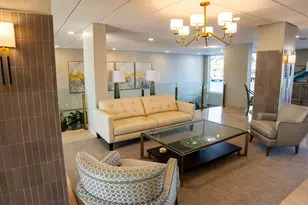 2701 N Ocean Blvd, Fort Lauderdale, FL 33308 - Photo 34