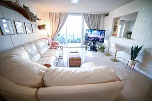 2701 N Ocean Blvd, Fort Lauderdale, FL 33308 - Photo 16