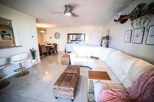 2701 N Ocean Blvd, Fort Lauderdale, FL 33308 - Photo 10