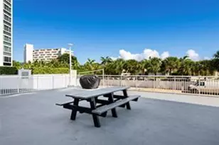 2701 N Ocean Blvd, Fort Lauderdale, FL 33308 - Photo 30