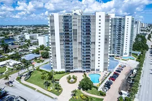 2701 N Ocean Blvd, Fort Lauderdale, FL 33308 - Photo 70