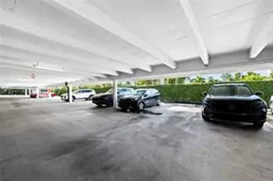 2701 N Ocean Blvd, Fort Lauderdale, FL 33308 - Photo 38