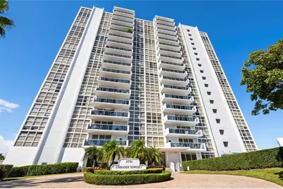 2701 N Ocean Boulevard #2f, Fort Lauderdale, FL 33308 - Photo 52