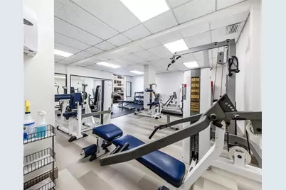 2701 N Ocean Boulevard #2f, Fort Lauderdale, FL 33308 - Photo 44