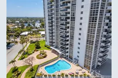 2701 N Ocean Boulevard #2f, Fort Lauderdale, FL 33308 - Photo 62