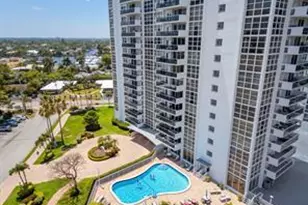 2701 N Ocean Blvd, Fort Lauderdale, FL 33308 - Photo 62