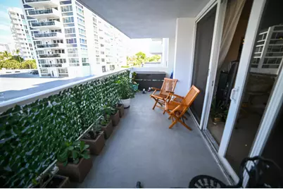 2701 N Ocean Boulevard #2f, Fort Lauderdale, FL 33308 - Photo 28