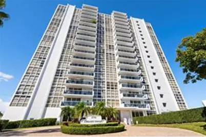 2701 N Ocean Boulevard #2f, Fort Lauderdale, FL 33308 - Photo 40