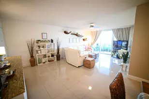 2701 N Ocean Blvd, Fort Lauderdale, FL 33308 - Photo 6