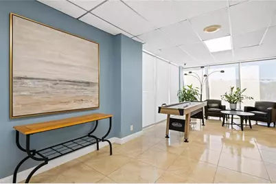 2701 N Ocean Boulevard #2f, Fort Lauderdale, FL 33308 - Photo 56