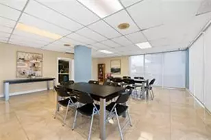 2701 N Ocean Blvd, Fort Lauderdale, FL 33308 - Photo 50