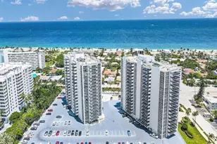 2701 N Ocean Blvd, Fort Lauderdale, FL 33308 - Photo 1