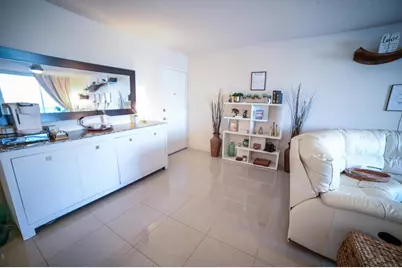 2701 N Ocean Boulevard #2f, Fort Lauderdale, FL 33308 - Photo 4