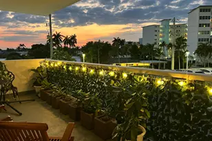 2701 N Ocean Blvd, Fort Lauderdale, FL 33308 - Photo 30