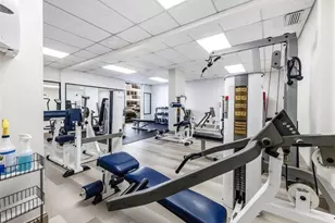 2701 N Ocean Blvd, Fort Lauderdale, FL 33308 - Photo 44