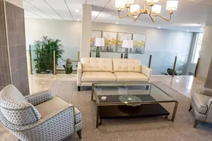 2701 N Ocean Blvd, Fort Lauderdale, FL 33308 - Photo 4