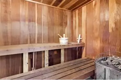 2701 N Ocean Boulevard #2f, Fort Lauderdale, FL 33308 - Photo 54