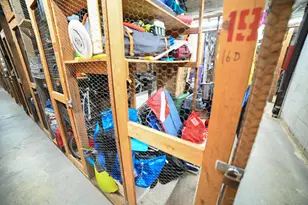 2701 N Ocean Blvd, Fort Lauderdale, FL 33308 - Photo 30