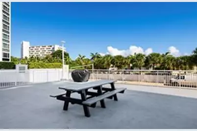 2701 N Ocean Boulevard #2f, Fort Lauderdale, FL 33308 - Photo 40