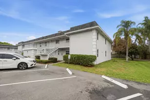 1166 6th Ave, Vero Beach, FL 32960 - Photo 2