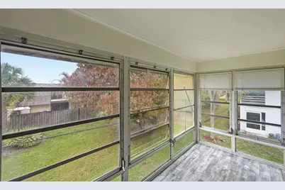 1166 6th Avenue #B8, Vero Beach, FL 32960 - Photo 14