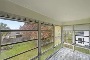 1166 6th Ave, Vero Beach, FL 32960 - Photo 14