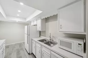 1166 6th Ave, Vero Beach, FL 32960 - Photo 8