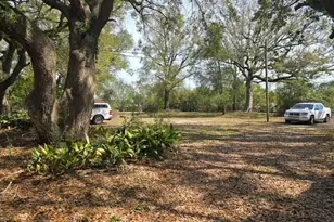 4643 Keyser Ln, Pace, FL - Photo 1