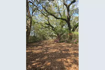 4643 Keyser Lane, Pace, FL  - Photo 2